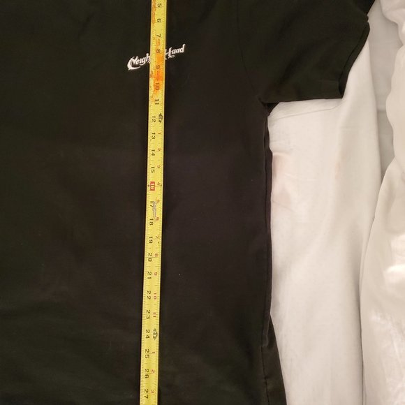 Neighborhood Japan Mens Tee - Picture 5 of 5